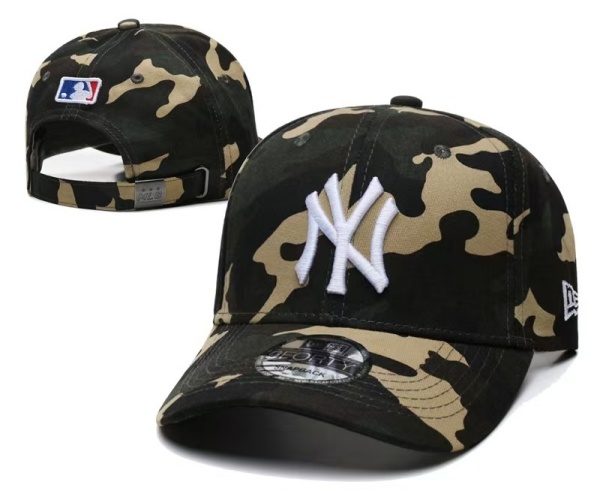 MLB Snapbacks(4)-0221