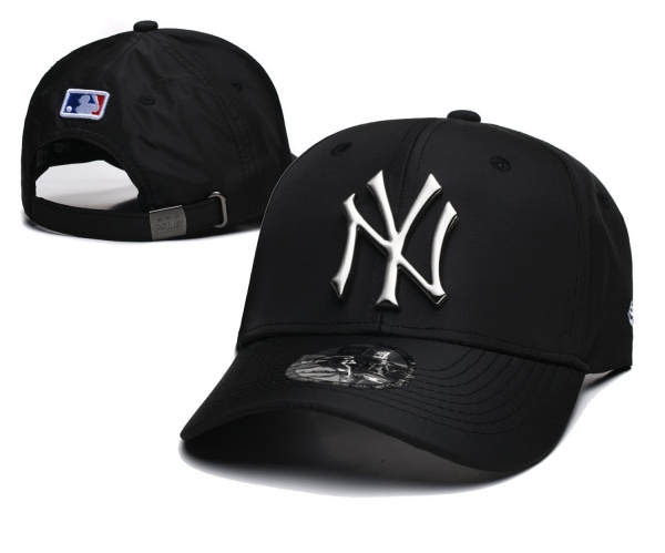 MLB Snapbacks(4)-0229