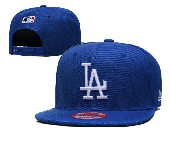 MLB Snapbacks(4)-0024
