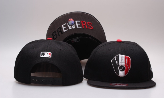 MLB Snapbacks(4)-0246