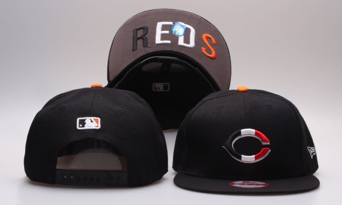 MLB Snapbacks(4)-0247