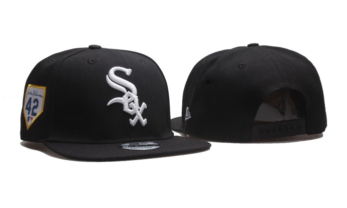 MLB Snapbacks(4)-0251