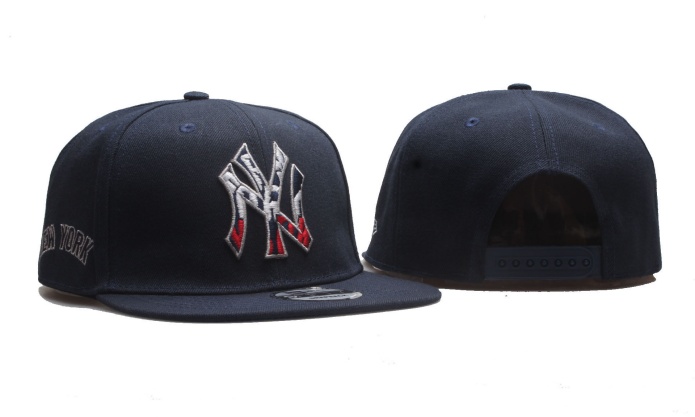 MLB Snapbacks(4)-0255
