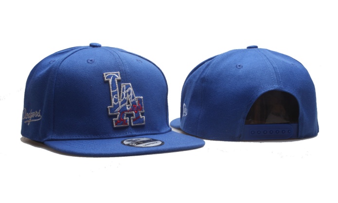 MLB Snapbacks(4)-0256