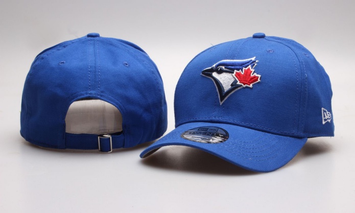 MLB Snapbacks(4)-0264