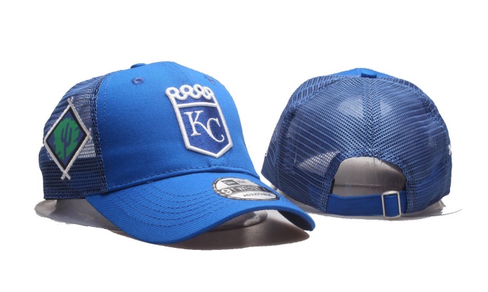 MLB Snapbacks(4)-0273