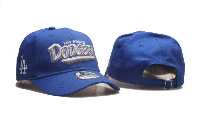 MLB Snapbacks(4)-0286