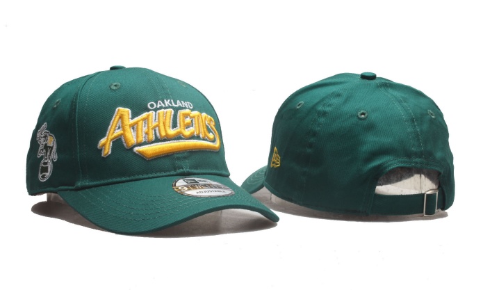 MLB Snapbacks(4)-0287