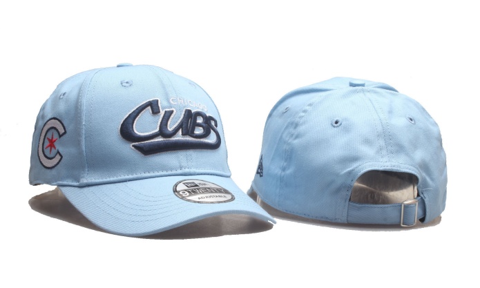 MLB Snapbacks(4)-0288