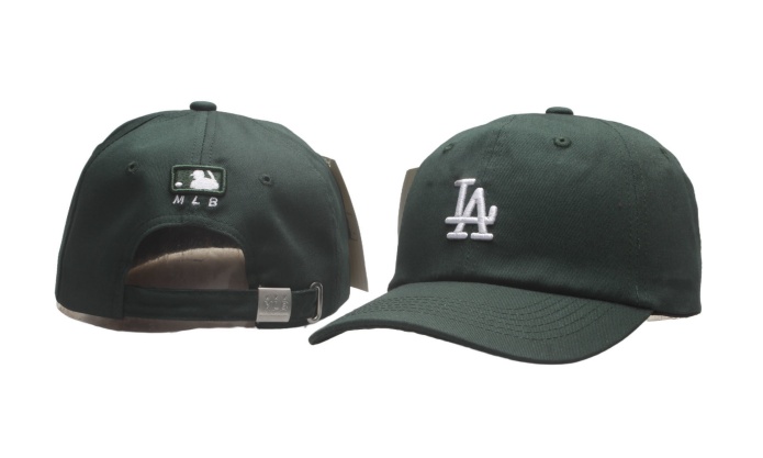 MLB Snapbacks(4)-0298