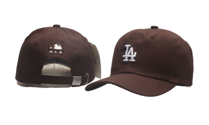 MLB Snapbacks(4)-0299
