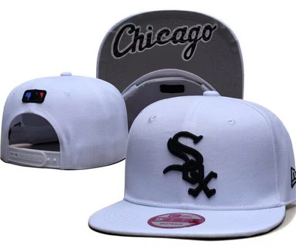 MLB Snapbacks(4)-0030