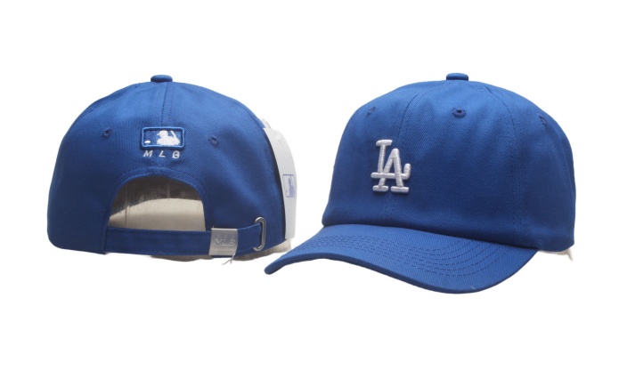 MLB Snapbacks(4)-0310