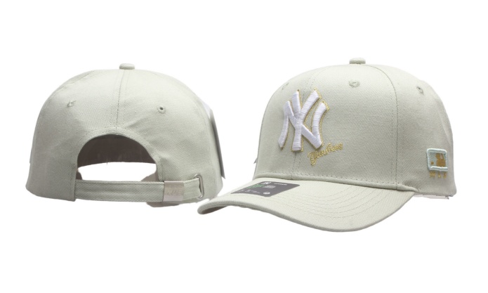 MLB Snapbacks(4)-0311