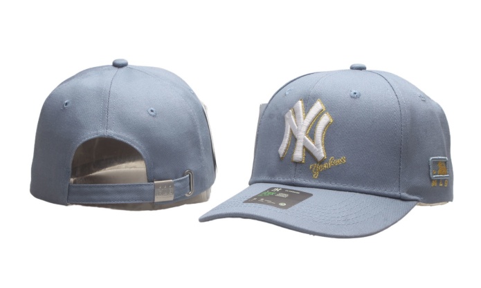 MLB Snapbacks(4)-0312