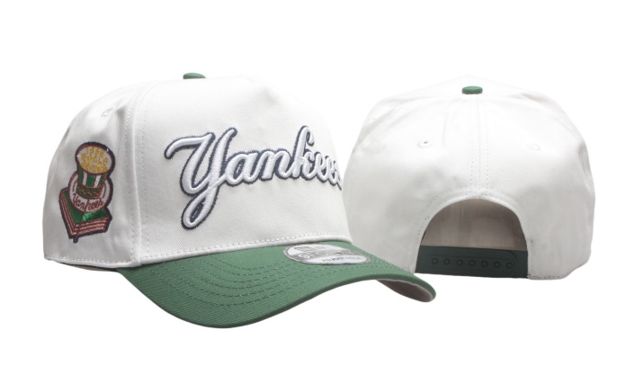 MLB Snapbacks(4)-0323