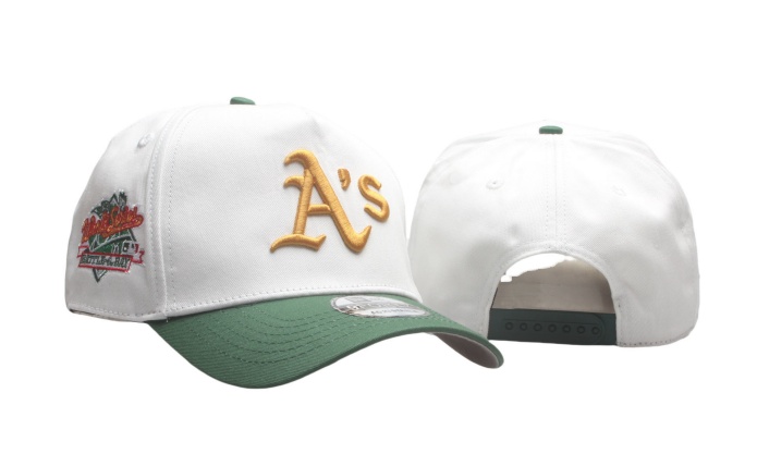 MLB Snapbacks(4)-0326