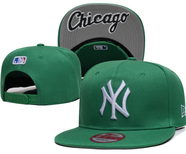 MLB Snapbacks(4)-0033