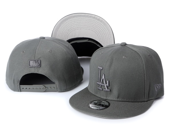 MLB Snapbacks(4)-0337