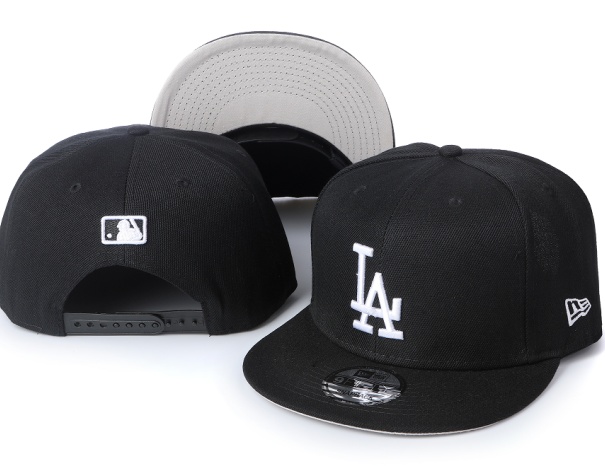 MLB Snapbacks(4)-0340