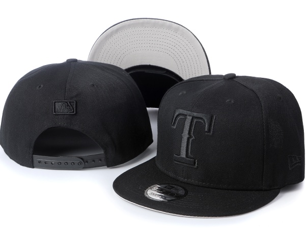 MLB Snapbacks(4)-0342