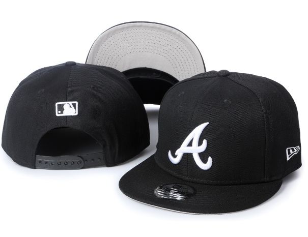 MLB Snapbacks(4)-0344