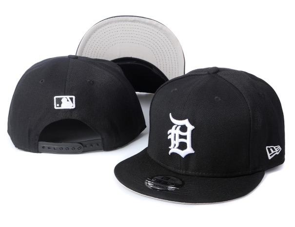 MLB Snapbacks(4)-0349