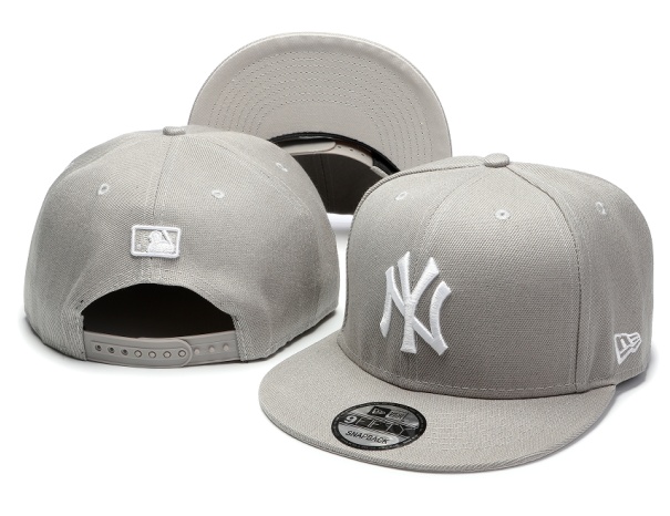 MLB Snapbacks(4)-0356