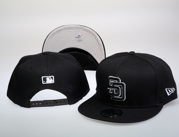 MLB Snapbacks(4)-0357