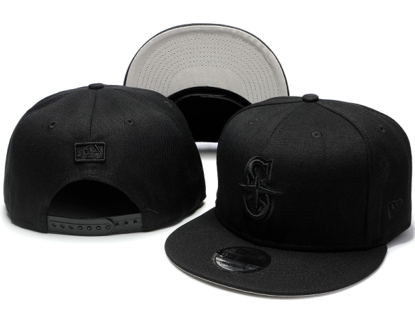 MLB Snapbacks(4)-0358