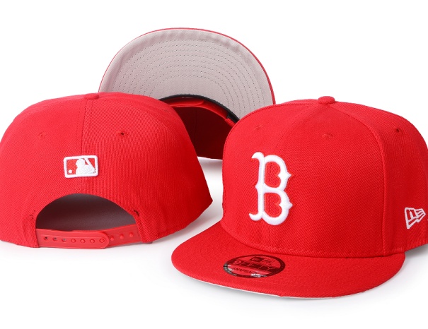 MLB Snapbacks(4)-0361