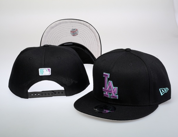 MLB Snapbacks(4)-0362