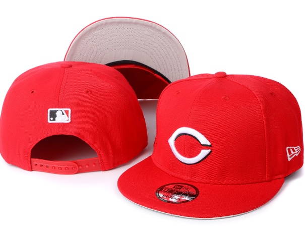 MLB Snapbacks(4)-0368