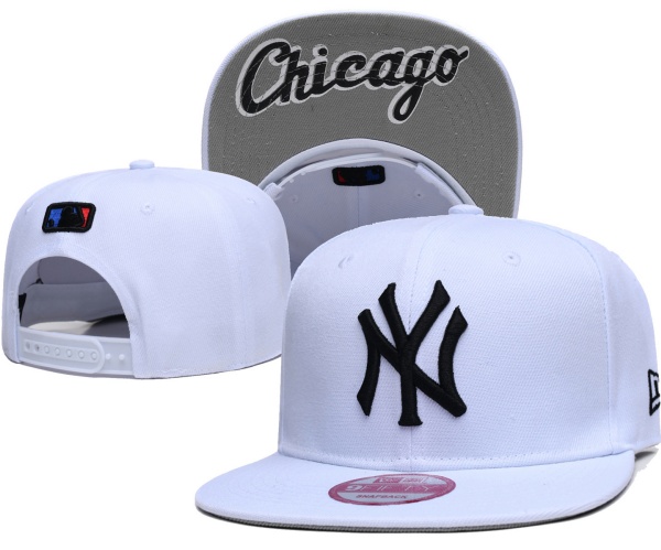 MLB Snapbacks(4)-0037