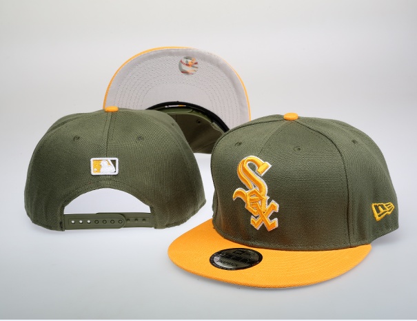 MLB Snapbacks(4)-0375