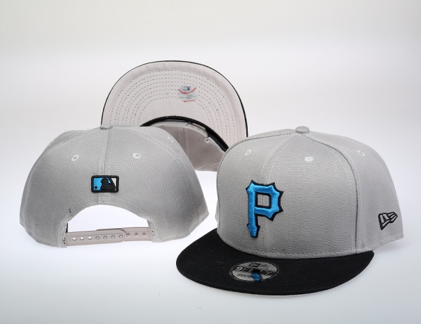 MLB Snapbacks(4)-0376