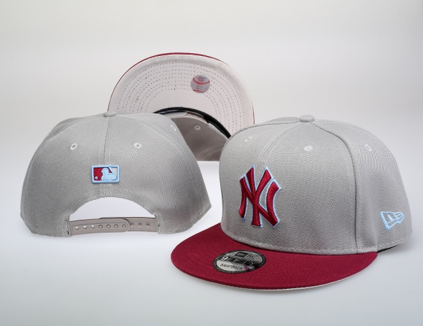 MLB Snapbacks(4)-0387