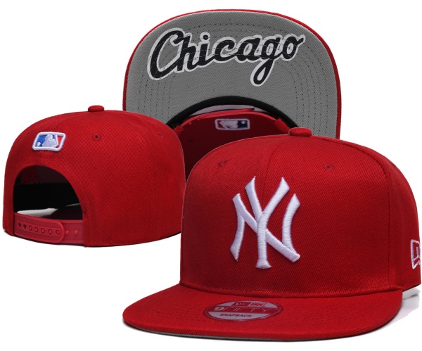 MLB Snapbacks(4)-0039