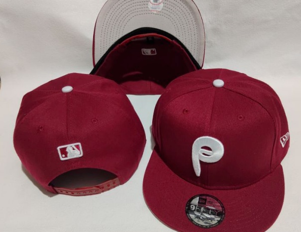 MLB Snapbacks(4)-0390