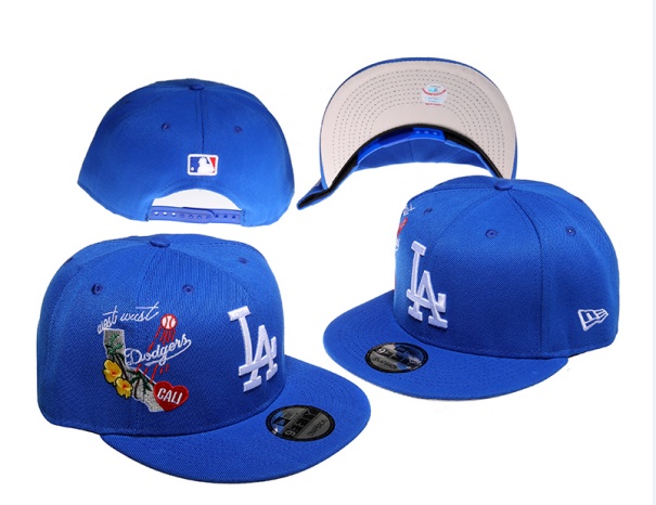 MLB Snapbacks(4)-0391