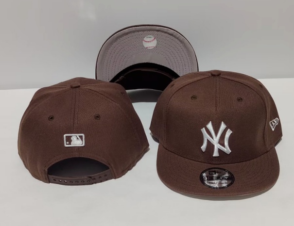 MLB Snapbacks(4)-0393