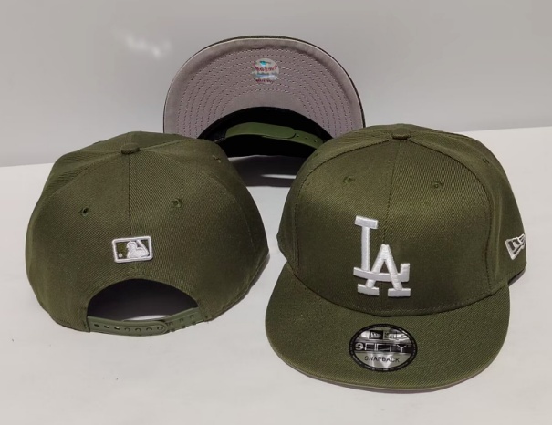 MLB Snapbacks(4)-0394