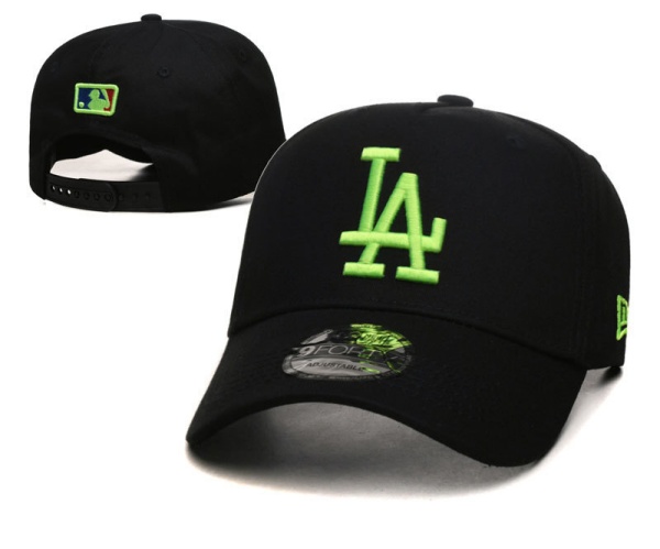MLB Snapbacks(4)-0004