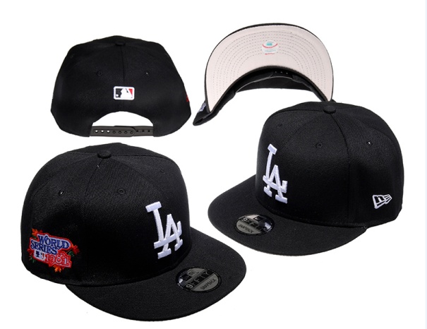 MLB Snapbacks(4)-0404