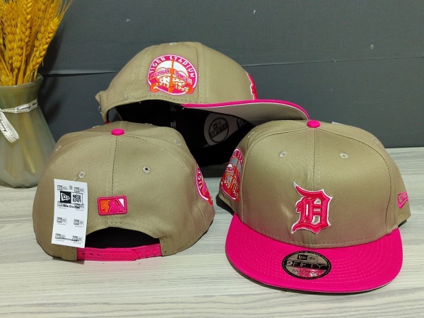 MLB Snapbacks(4)-0413