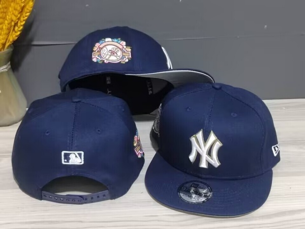 MLB Snapbacks(4)-0415