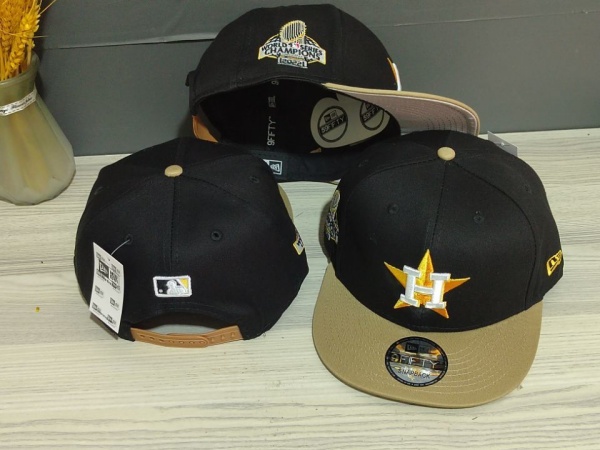 MLB Snapbacks(4)-0417