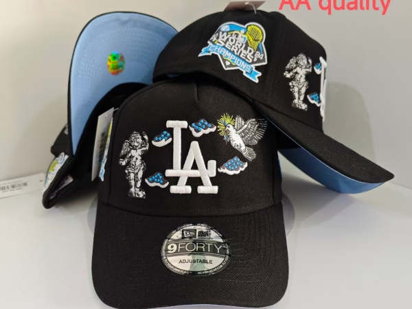 MLB Snapbacks(4)-0425