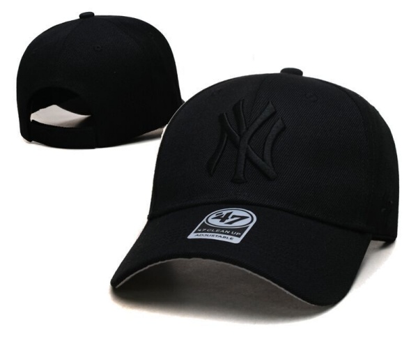 MLB Snapbacks(4)-0043