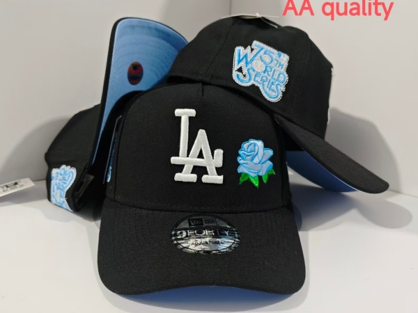 MLB Snapbacks(4)-0432